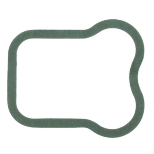 STMG0011